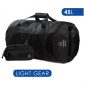 sak-vouagiaz-45lt-light-gear-bag-mavros