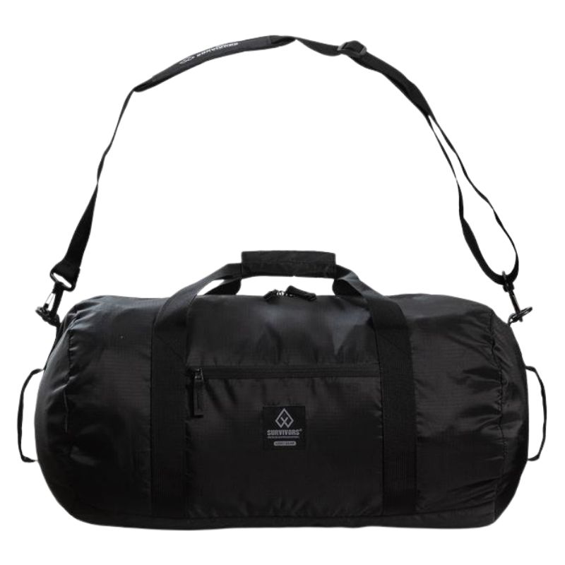 sak-vouagiaz-45lt-light-gear-bag-mavros