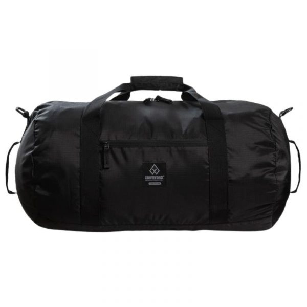 sak-vouagiaz-45lt-light-gear-bag-mavros