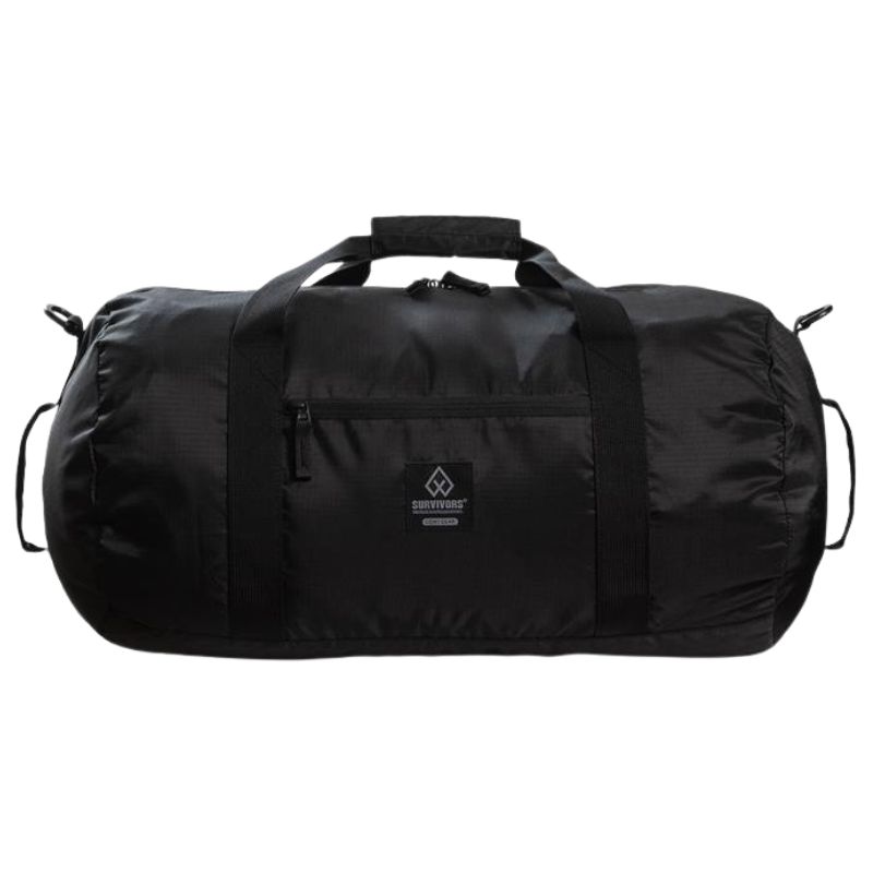 sak-vouagiaz-45lt-light-gear-bag-mavros