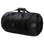 sak-vouagiaz-45lt-light-gear-bag-mavros