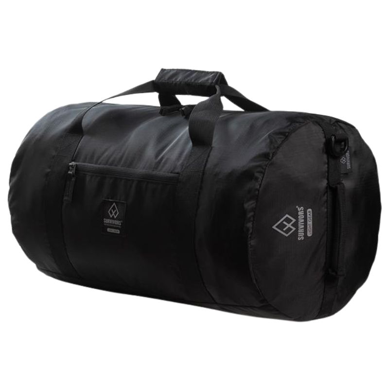 sak-vouagiaz-45lt-light-gear-bag-mavros