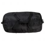 sak-vouagiaz-45lt-light-gear-bag-mavros