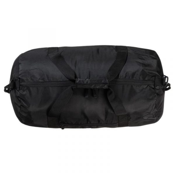 sak-vouagiaz-45lt-light-gear-bag-mavros