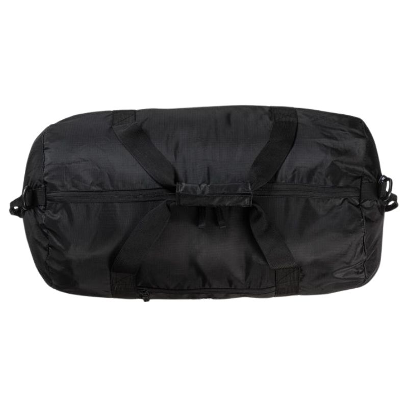 sak-vouagiaz-45lt-light-gear-bag-mavros