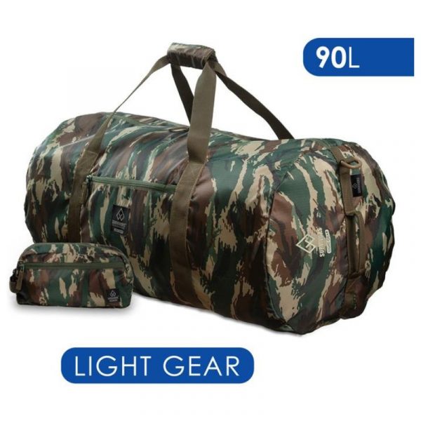 sak-vouagiaz-90lt-light-gear-bag-ellinikis-parallagis-survivors
