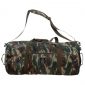 sak-vouagiaz-90lt-light-gear-bag-ellinikis-parallagis-survivors