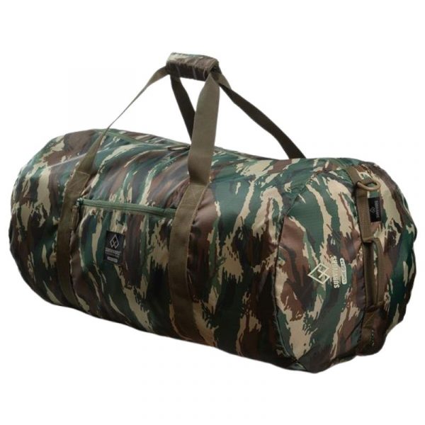 sak-vouagiaz-90lt-light-gear-bag-ellinikis-parallagis-survivors