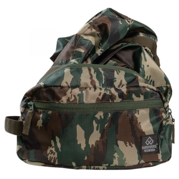 sak-vouagiaz-90lt-light-gear-bag-ellinikis-parallagis-survivors