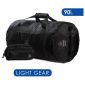 sak-vouagiaz-90lt-light-gear-bag-mavros-survivors