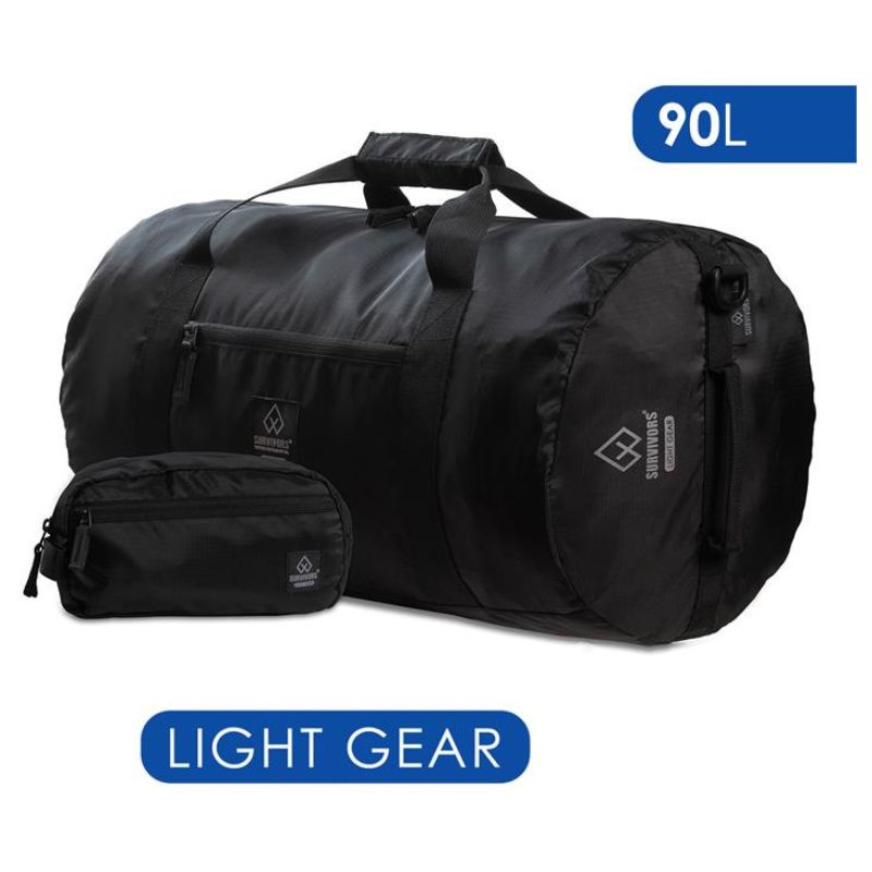 sak-vouagiaz-90lt-light-gear-bag-mavros-survivors