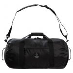 sak-vouagiaz-90lt-light-gear-bag-mavros-survivors