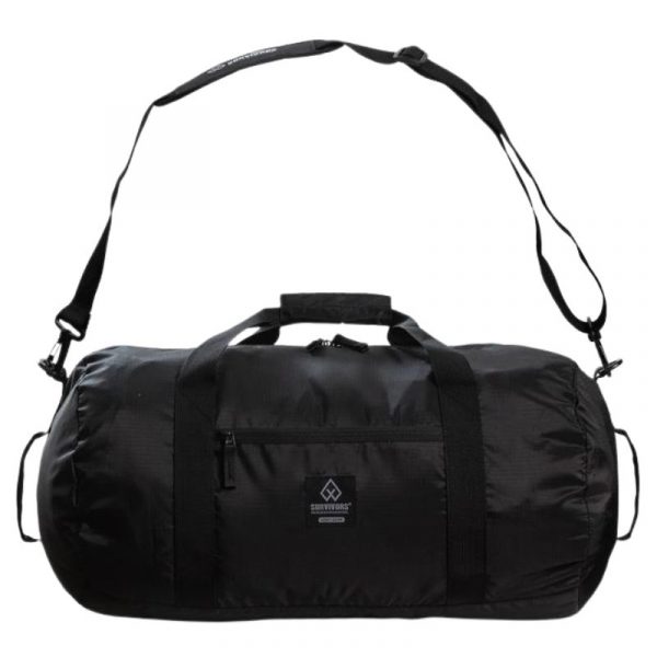 sak-vouagiaz-90lt-light-gear-bag-mavros-survivors