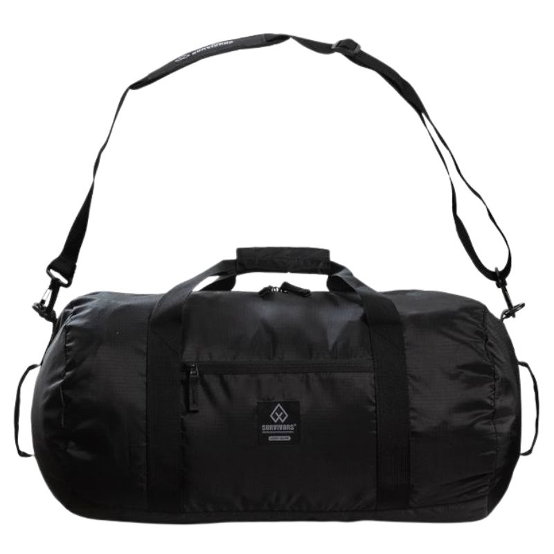 sak-vouagiaz-90lt-light-gear-bag-mavros-survivors