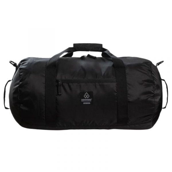 sak-vouagiaz-90lt-light-gear-bag-mavros-survivors