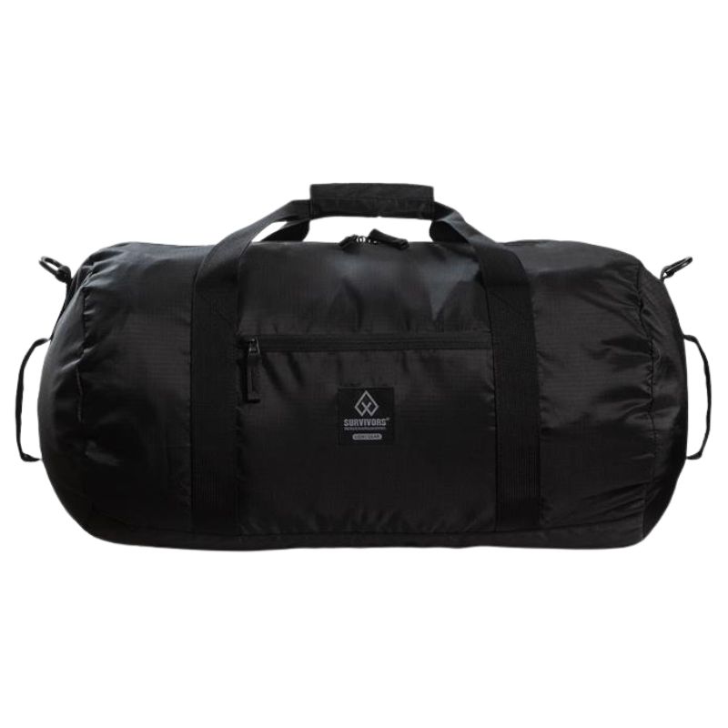 sak-vouagiaz-90lt-light-gear-bag-mavros-survivors