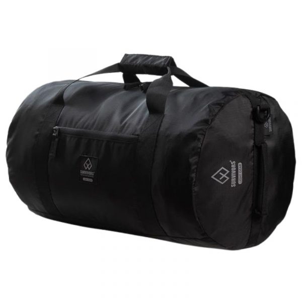 sak-vouagiaz-90lt-light-gear-bag-mavros-survivors