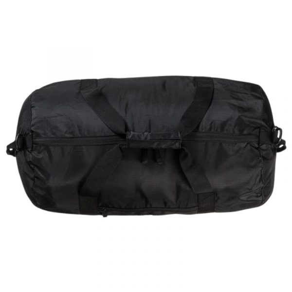 sak-vouagiaz-90lt-light-gear-bag-mavros-survivors