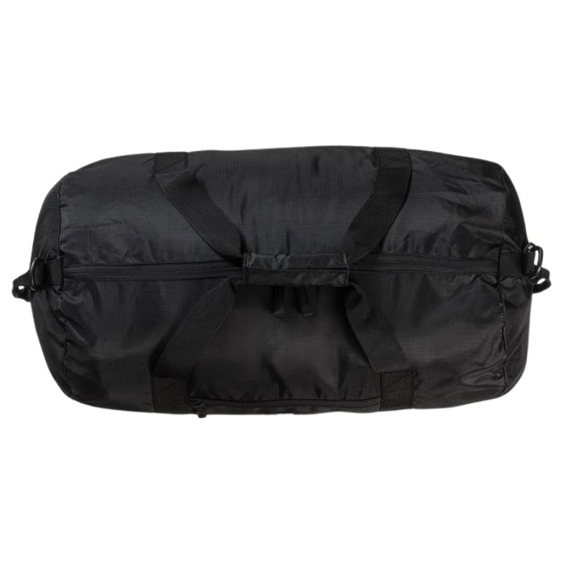 sak-vouagiaz-90lt-light-gear-bag-mavros-survivors