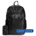 sakidio-platis-25lt-light-gear-bag-mavro-survivors
