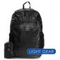 sakidio-platis-25lt-light-gear-bag-mavro-survivors