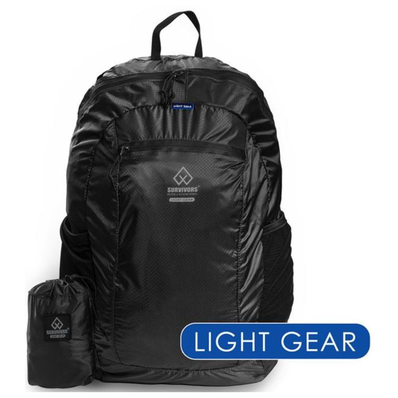 sakidio-platis-25lt-light-gear-bag-mavro-survivors