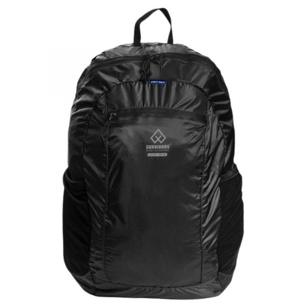 sakidio-platis-25lt-light-gear-bag-mavro-survivors