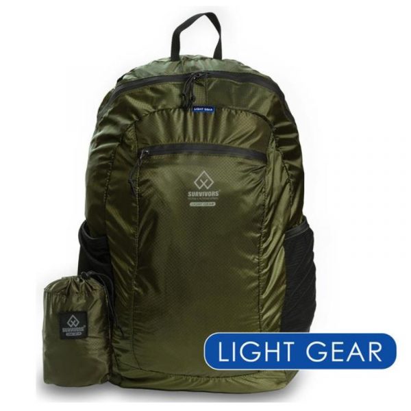sakidio-platis-25lt-light-gear-bag-prasino-survivors sakidio-platis-25lt-light-gear-bag-prasino-survivors