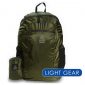 sakidio-platis-25lt-light-gear-bag-prasino-survivors