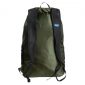 sakidio-platis-25lt-light-gear-bag-prasino-survivors