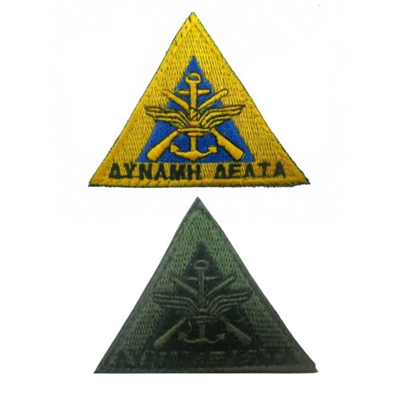 shma-dunamh-delta-me-velcro