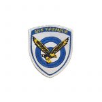 shma-emvlima-polemikis-aeroporias-me-velcro