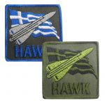 shma-kenthto-hawk-me-velcro