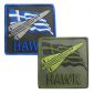 shma-kenthto-hawk-me-velcro