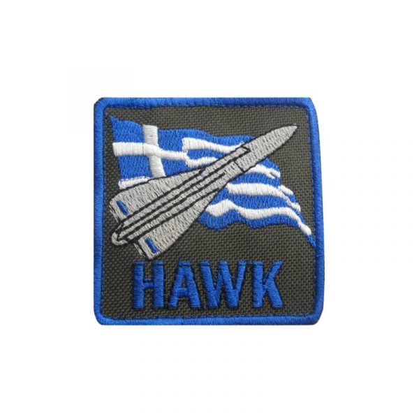 shma-kenthto-hawk-me-velcro
