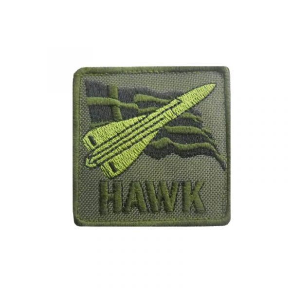 shma-kenthto-hawk-me-velcro