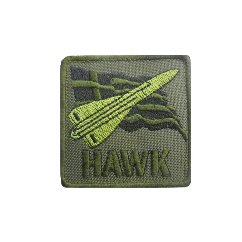 shma-kenthto-hawk-me-velcro