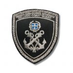 shma-limenikou-thureos-me-velcro