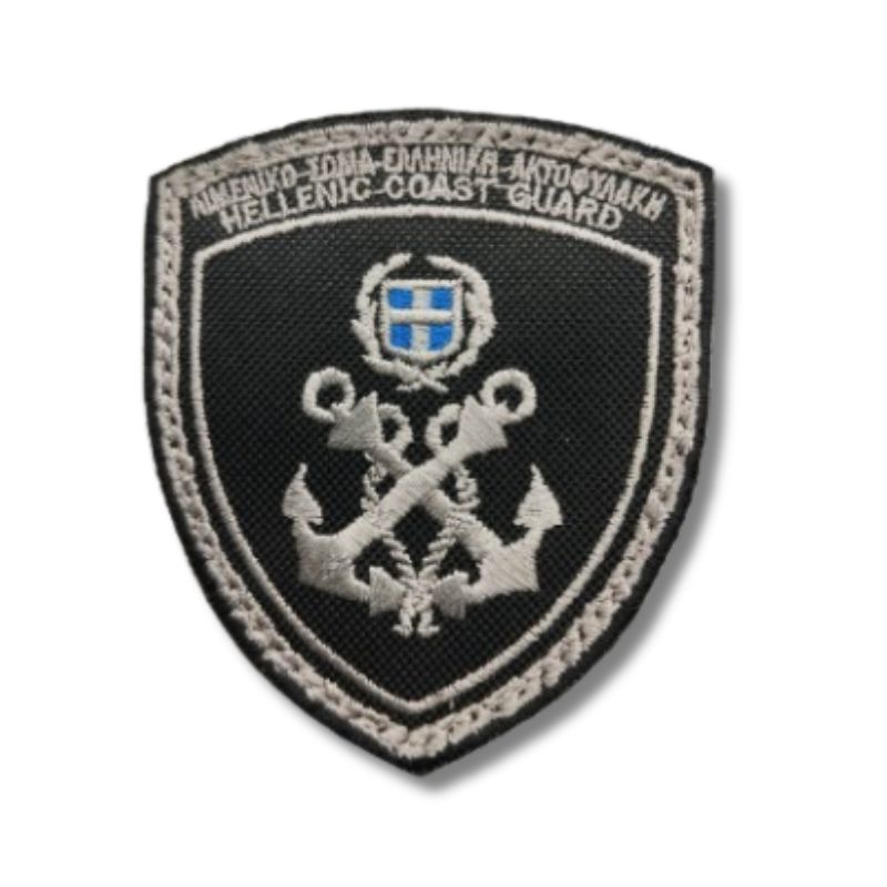 shma-limenikou-thureos-me-velcro