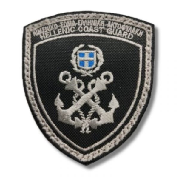 shma-limenikou-thureos-me-velcro