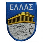 shma-parthenonas-ellas-me-velcro