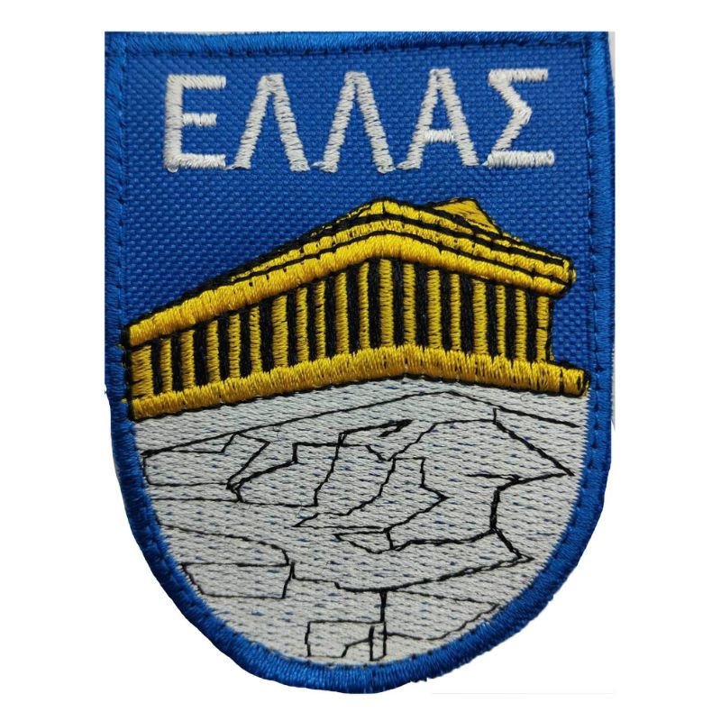 shma-parthenonas-ellas-me-velcro