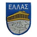 shma-parthenonas-ellas-me-velcro