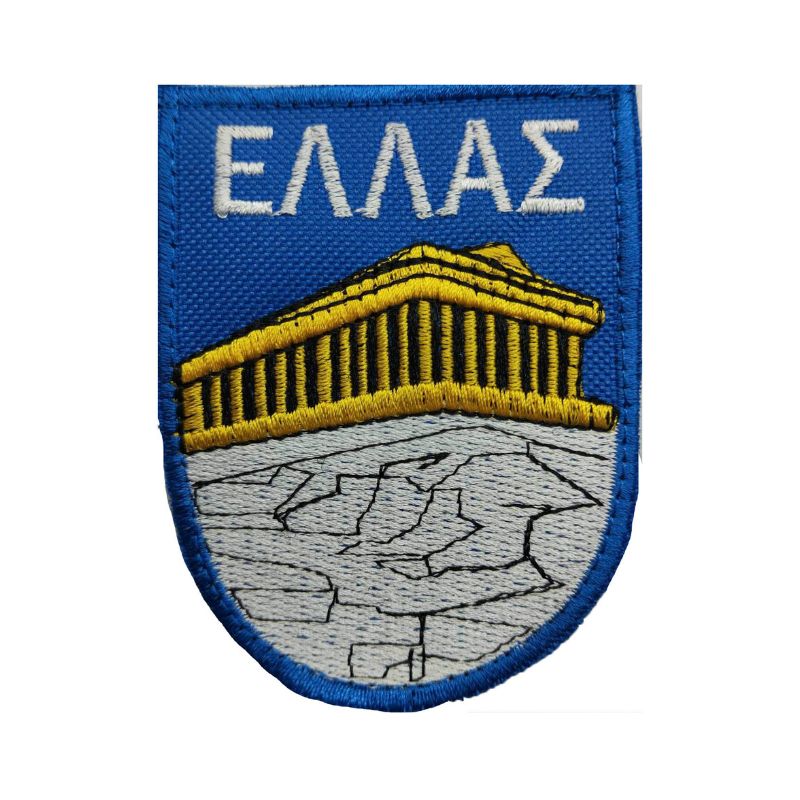 shma-parthenonas-ellas-me-velcro