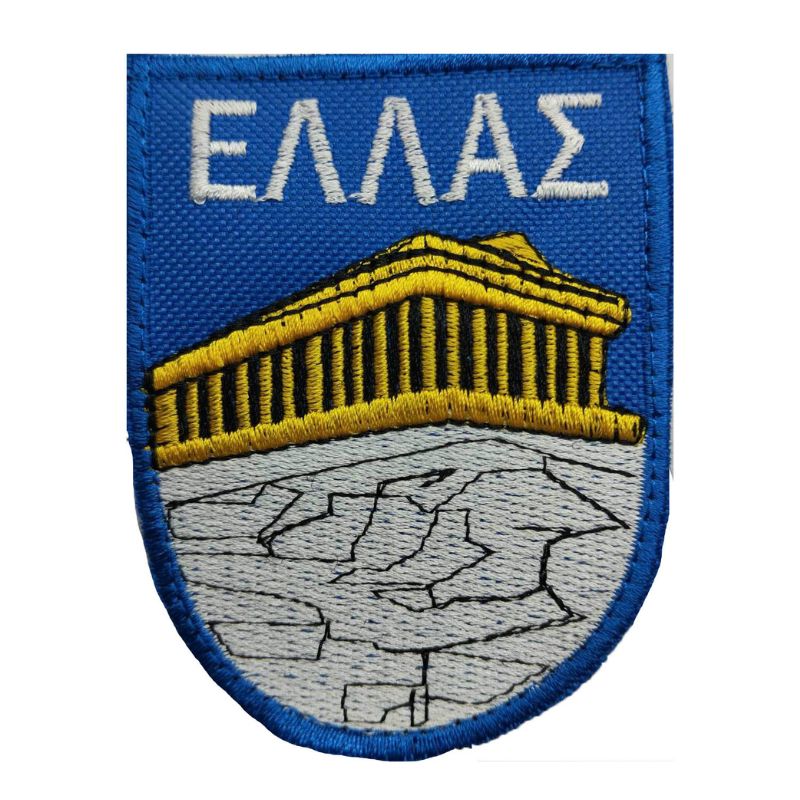 shma-parthenonas-ellas-me-velcro