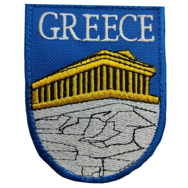 shma-parthenonas-greece-me-velcro
