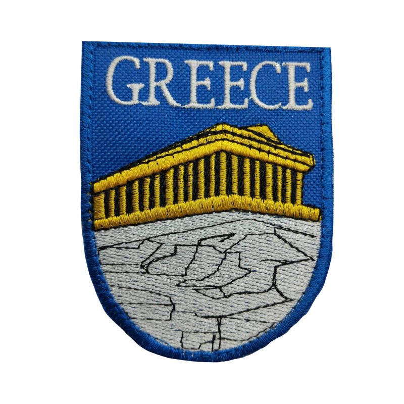 shma-parthenonas-greece-me-velcro