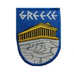 shma-parthenonas-greece-me-velcro