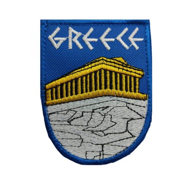 shma-parthenonas-greece-me-velcro