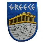 shma-parthenonas-greece-me-velcro